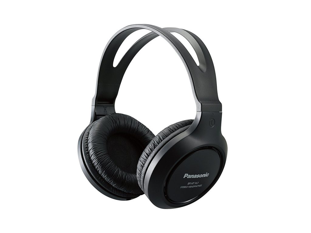 15 Best Cheap OverEar Headphones Under 50 In 2023