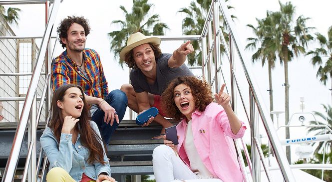 15 Best Wireless Outdoor Speakers In 2025