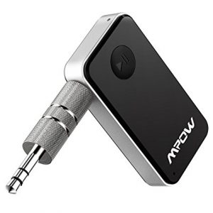 17 Best Bluetooth Headphone Adapters 21 Audioreputation