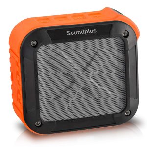 NeeGo Soundplus