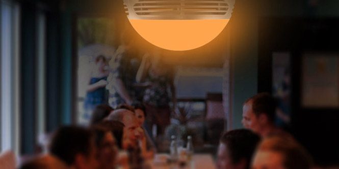 Best Bluetooth Light Bulb Speakers 2025