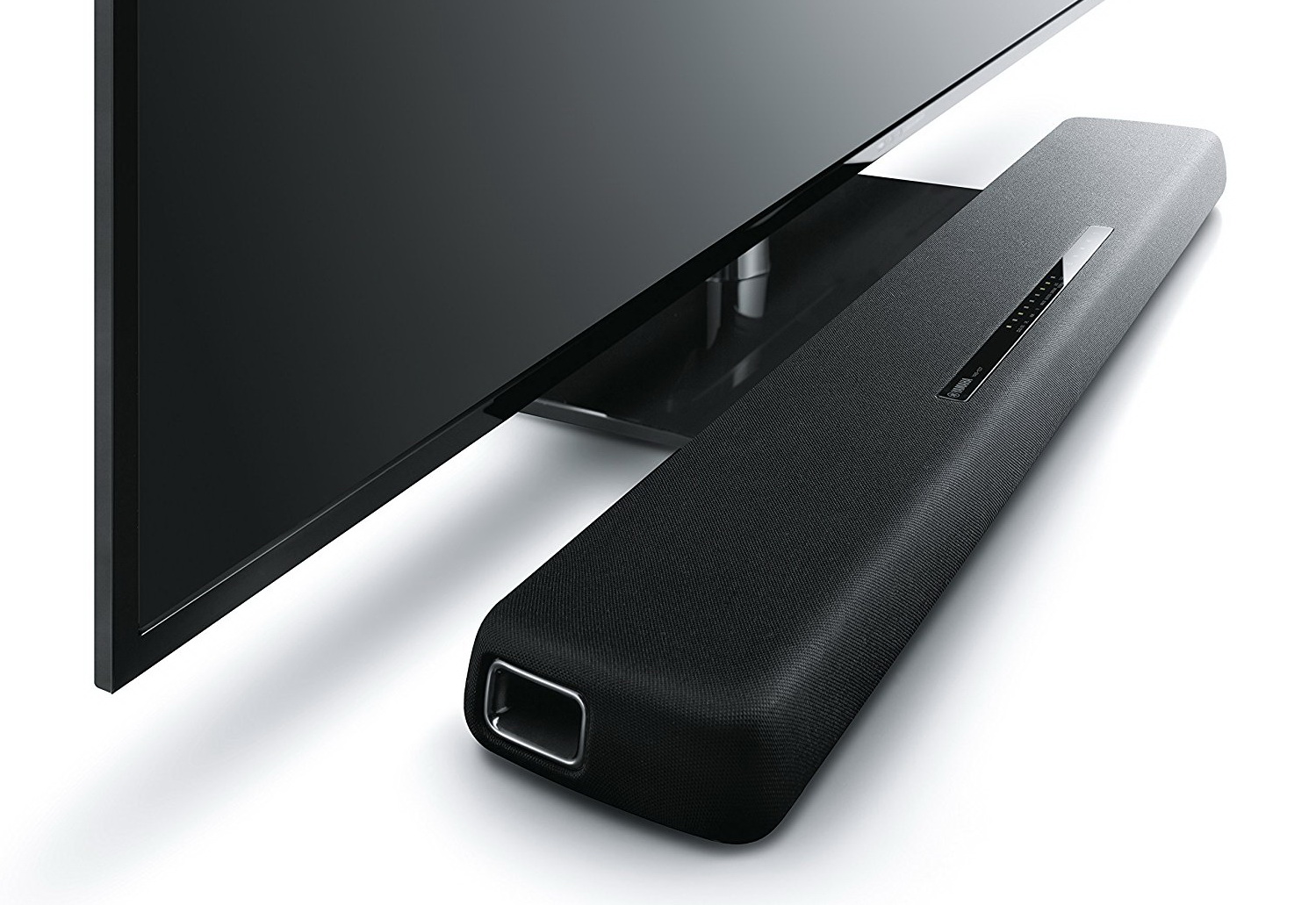 Best Soundbars Under $300