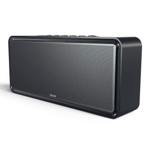 doss soundbox xl 32w review