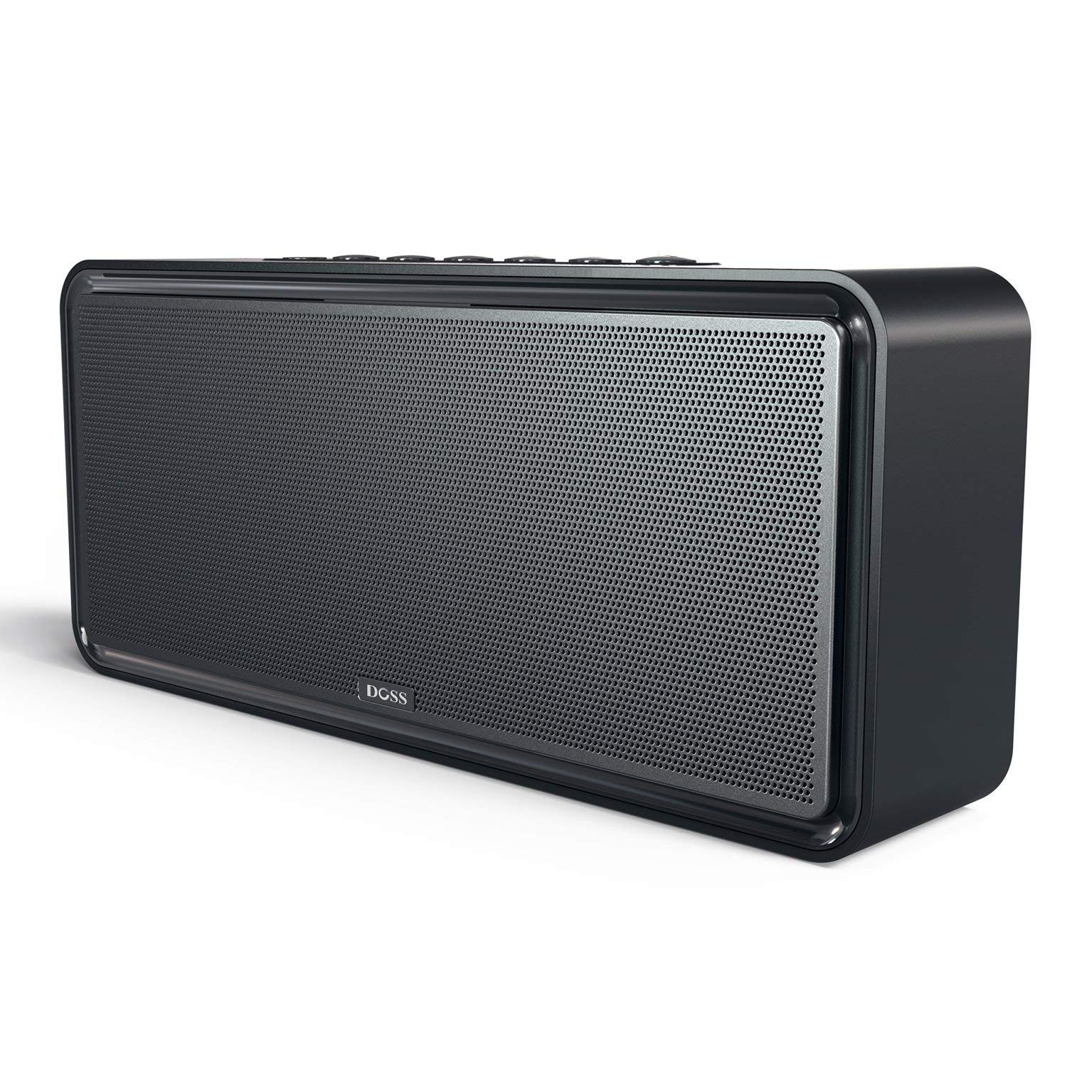 doss soundbox specs