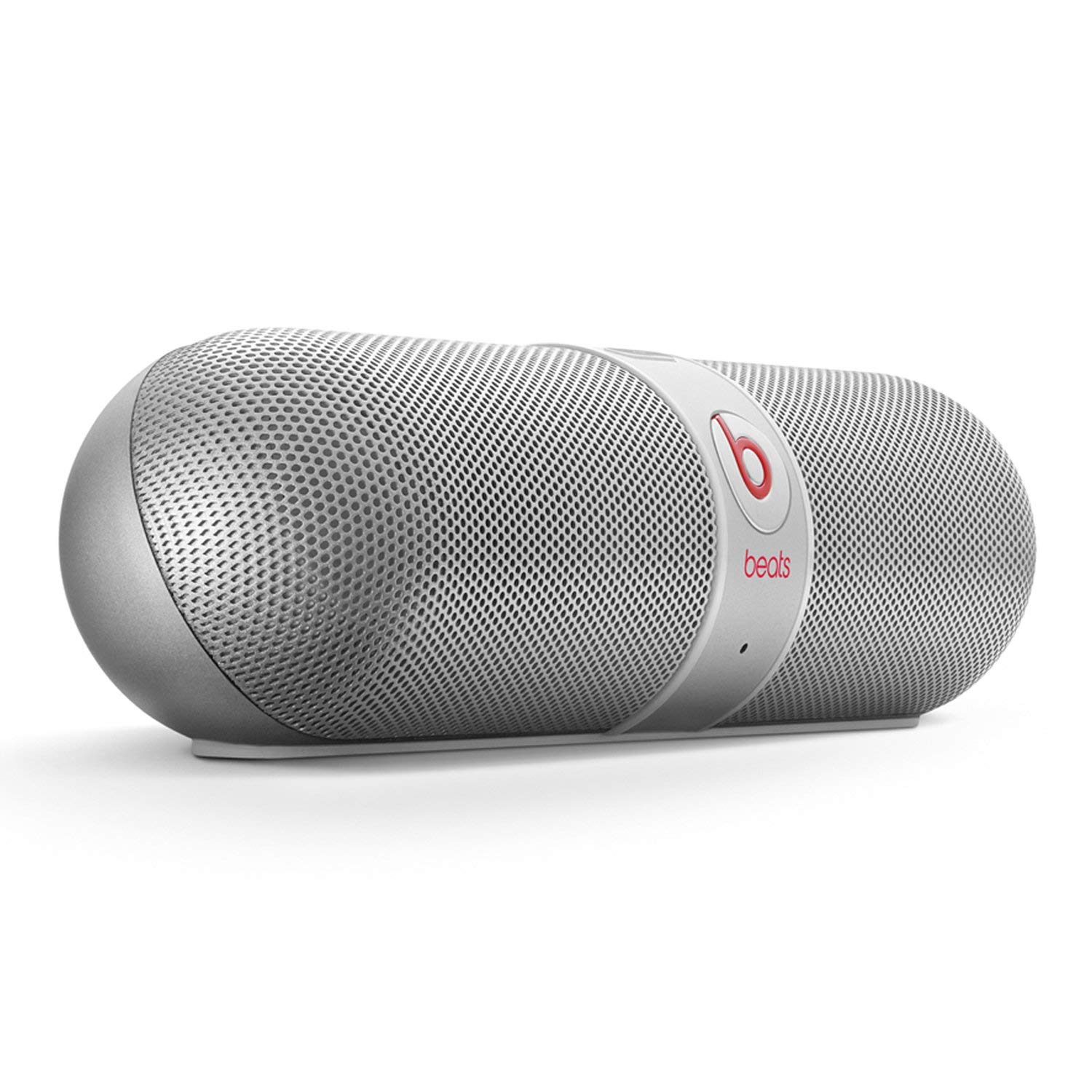 first beats pill