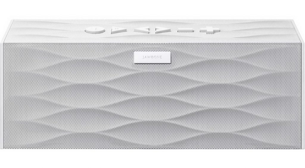 Bluetooth Speaker with Microphone Bluetooth Speaker with Microphone