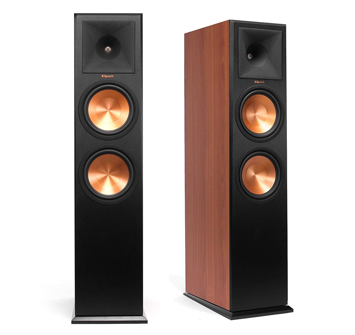 Klipsch RP-280F