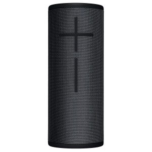 Ultimate Ears BOOM 3 Ultimate Ears BOOM 3