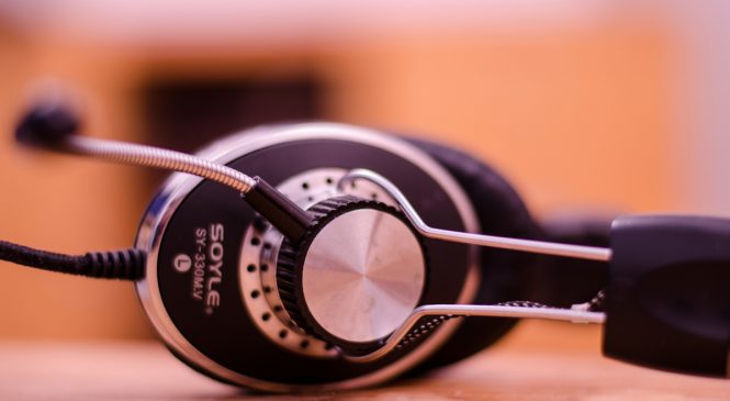 What is Headphone Impedance? (And Why Is It Important)