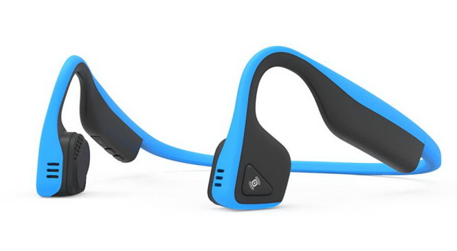 AfterShokz Trekz Titanium Review – Sound Quality & Features