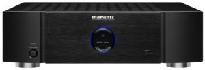 Marantz MM7025 Stereo Power Amplifier