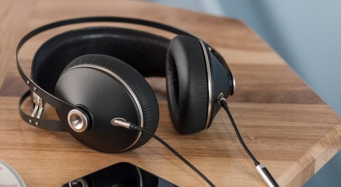 Meze Audio 99 Neo Review – Features and Sound Quality