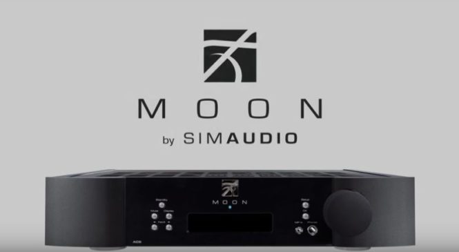 Moon ACE All-in-One Music Player Review