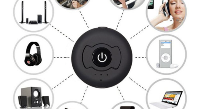 Bluetooth Multipoint Pairing Explained