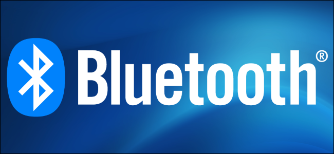 Bluetooth