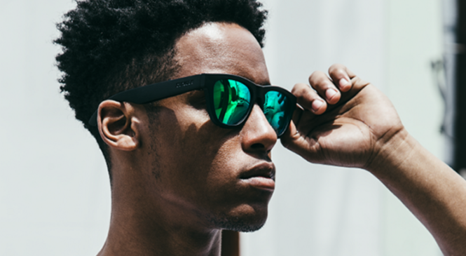 11 Best Bone Conduction & Bluetooth Audio Sunglasses in 2025