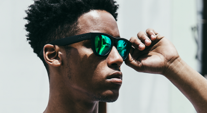 11 Best Bone Conduction & Bluetooth Audio Sunglasses in 2024