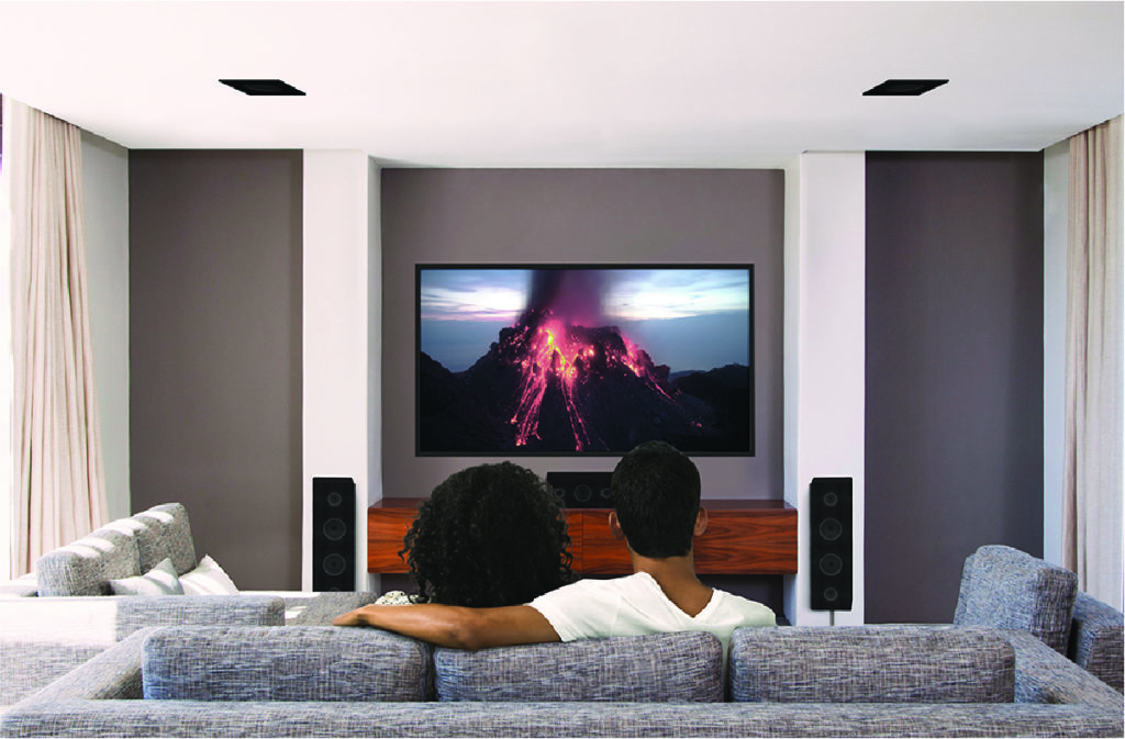 5.1 Surround Sound vs. 7.1 Surround Sound - AudioReputation