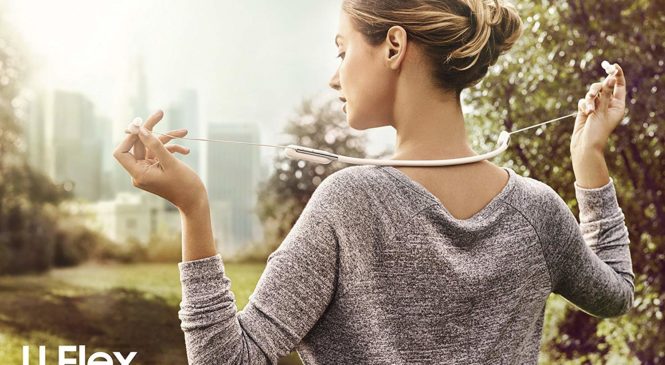 10 Best Around-the-Neck Bluetooth Headphones In 2025