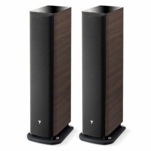 Focal Aria 926