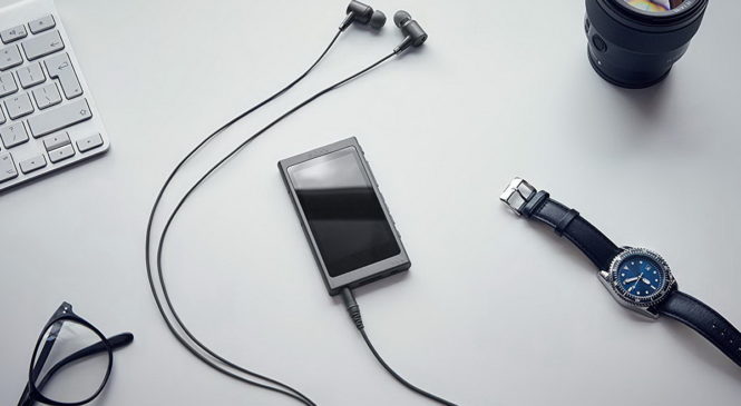 7 Best HD Music Players In 2025