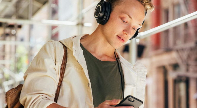 11 Best Headphones Under $150 In 2025