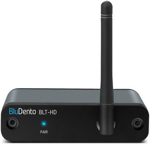 BluDento BLT-HD