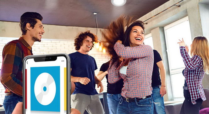 10 Best Bluetooth Ceiling Speakers In 2025