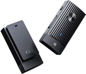 FiiO BTR1K FiiO BTR1K