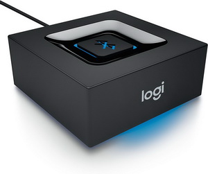 Logitech Logitech