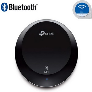TP-Link H-100 TP-Link H-100