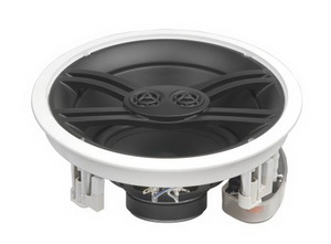 Yamaha NS-IW280CWH 6.5in In-Ceiling Speaker System