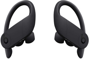 Powerbeats Pro