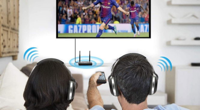 8 Best Bluetooth Range Extenders In 2025