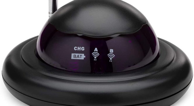 7 Best IR Remote Extenders In 2025