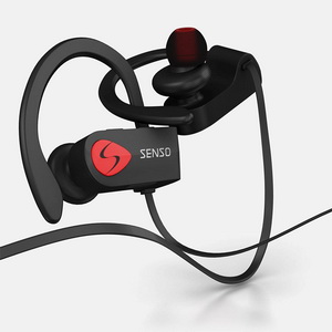 Senso ActivBuds S-250 Senso ActivBuds S-250