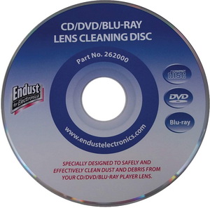 dvd head cleaner for mac dvd head cleaner for mac