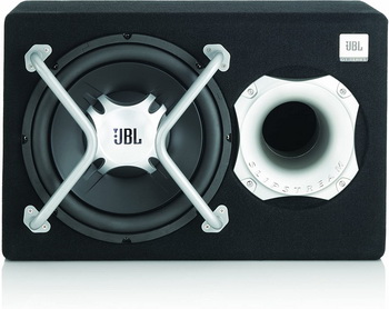 JBL GT-BassPro12 JBL GT-BassPro12