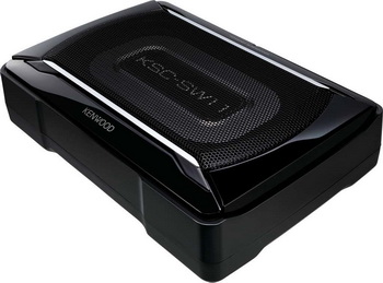 Kenwood KSC-SW11 Kenwood KSC-SW11