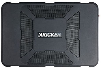 Kicker 11HS8 Kicker 11HS8