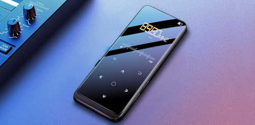 best mp3 player for audiobooks and music android best mp3 player for audiobooks and music android