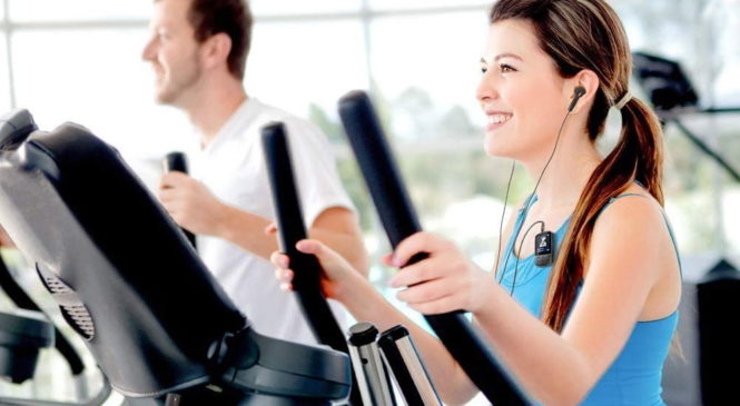10 Best MP3 Players For Audiobooks In 2025