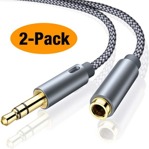 Oldboytech Headphone Extension Cable