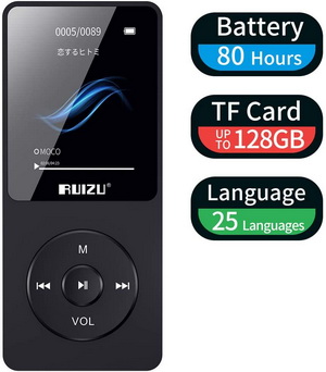 audiobooks for mp3 players free audiobooks for mp3 players free