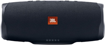 JBL Charge 4 JBL Charge 4