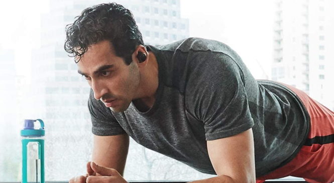 Top 8 Loudest Wireless Earbuds In 2025