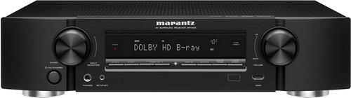 Marantz NR1403 Marantz NR1403