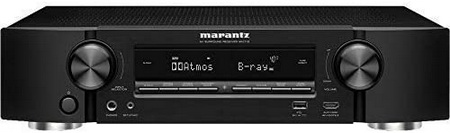 Marantz NR1710 Marantz NR1710