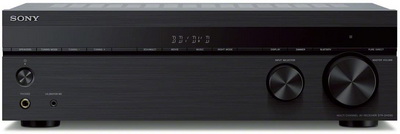 Sony STR-DH590 Sony STR-DH590
