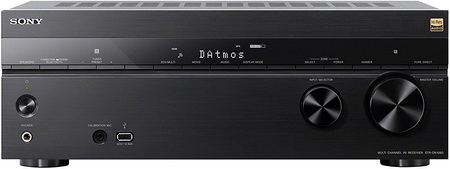 Sony STR-DN1080 Sony STR-DN1080